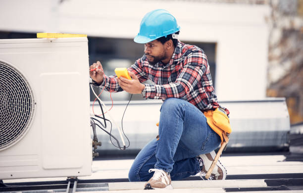 Best Electrical Troubleshooting Services  in Blossburg, PA